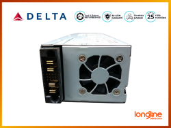 DELTA POWERSUPPLY 750W 856-851204-001-C S93-0912030-D04 - DELTA (1)