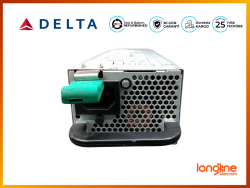 DELTA POWERSUPPLY 750W 856-851204-001-C S93-0912030-D04 - 3