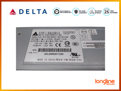 DELTA POWERSUPPLY 750W 856-851204-001-C S93-0912030-D04 - 4