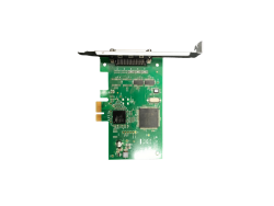 Digi Neo 50001341-04 PCI-Express Serial Adapter - DIGI