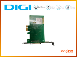 Digi Neo 50001341-04 PCI-Express Serial Adapter - DIGI (1)