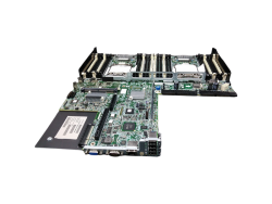 DL 360P G8 SYSYTEM BOARD - HP