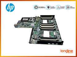 DL 360P G8 SYSYTEM BOARD - HP (1)