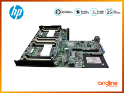 DL 360P G8 SYSYTEM BOARD - 3