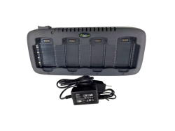 Honeywell 7600ep-122-b6ee Dolphin 7600 Mobile Computer - Dolphin