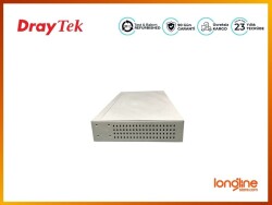 DrayTek Vigor3100 G.SHDSL Security Router - DRAYTEK (1)