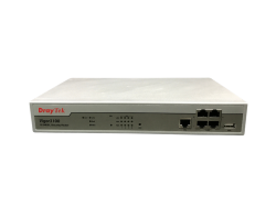 DrayTek Vigor3100 G.SHDSL Security Router - DRAYTEK