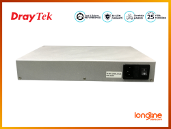 DrayTek Vigor3100 G.SHDSL Security Router - DRAYTEK (1)