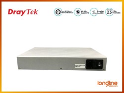 DRAYTEK - DrayTek Vigor3100 G.SHDSL Security Router