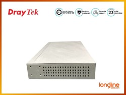 DrayTek Vigor3100 G.SHDSL Security Router - Thumbnail