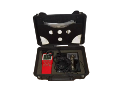 Drew Marine Dpa Ez DS103-1012 - Drew Marine
