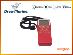 Drew Marine Dpa Ez DS201-1051 - Drew Marine (1)