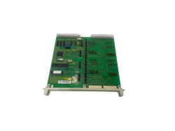 DSDI 110A Digital Input Board 57160001-AAA - ABB