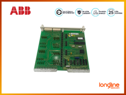 DSDI 110A Digital Input Board 57160001-AAA - ABB (1)