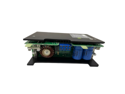 DSSR 170 Power Supply Unit for DC-input/ 48990001-PC - ABB