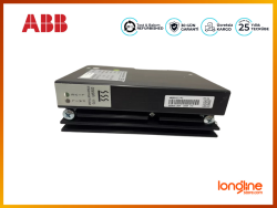 DSSR 170 Power Supply Unit for DC-input/ 48990001-PC - ABB (1)