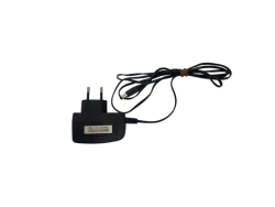 DVE DSA-12PFA-09 090100 12V 1A Anahtarlamalı Güç Adaptörü - 3RD PARTY