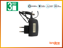 DVE DSA-12PFA-09 090100 12V 1A Anahtarlamalı Güç Adaptörü - 3RD PARTY (1)