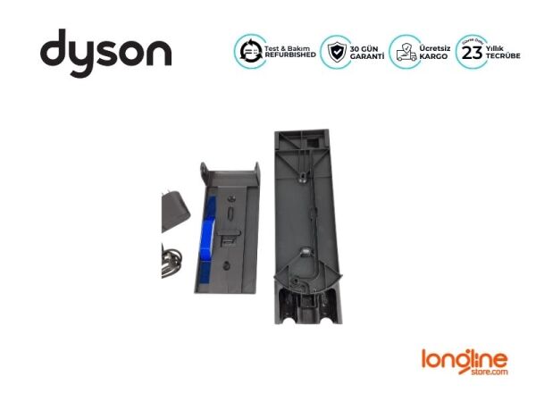 Dyson Charger Power Supply AC Adapter Model 270576-04 for V10 V11 V12 - 1