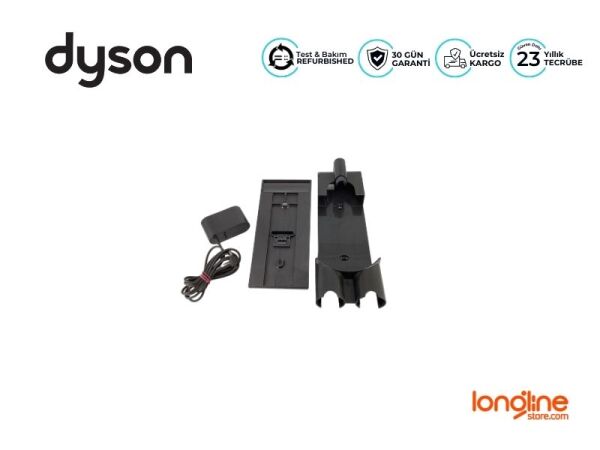 Dyson Charger Power Supply AC Adapter Model 270576-04 for V10 V11 V12 - 2