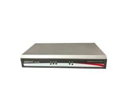 EAP300 Indoor WiFi Access Point 4IP NET - 4IPNET