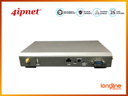EAP300 Indoor WiFi Access Point 4IP NET - 4IPNET (1)