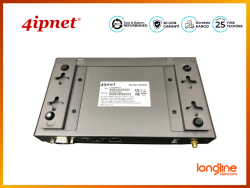 EAP300 Indoor WiFi Access Point 4IP NET - 3