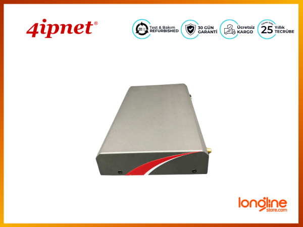 EAP300 Indoor WiFi Access Point 4IP NET - 4