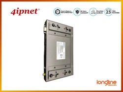 4IPNET - EAP300 Indoor WiFi Access Point 4IP NET