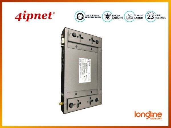 EAP300 Indoor WiFi Access Point 4IP NET - 1