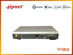 4IPNET - EAP300 Indoor WiFi Access Point 4IP NET (1)