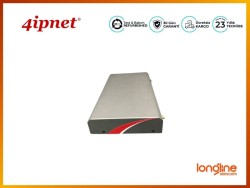 EAP300 Indoor WiFi Access Point 4IP NET - 3