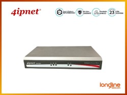 EAP300 Indoor WiFi Access Point 4IP NET - Thumbnail