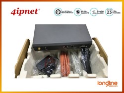 EAP300 Indoor WiFi Access Point 4IP NET - Thumbnail
