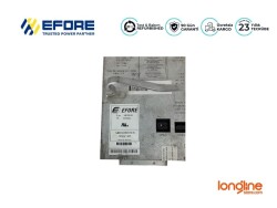 Efore SR 92B130 ABB Robotics DSQC Power Supply - Efore