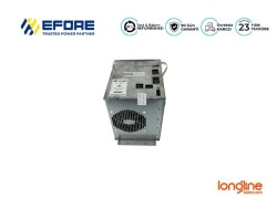 Efore SR 92B130 ABB Robotics DSQC Power Supply - Efore (1)
