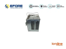 Efore SR 92B130 ABB Robotics DSQC Power Supply - 3