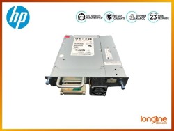 EH906-60040-ZC LTO-3 HH SAS EH845-60040-ZC HP 400/800GB ULTRIUM920 LTO-3 SCSI LVD AH173A 435247-001 - 1