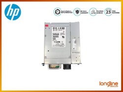 EH906-60040-ZC LTO-3 HH SAS EH845-60040-ZC HP 400/800GB ULTRIUM920 LTO-3 SCSI LVD AH173A 435247-001 - 2