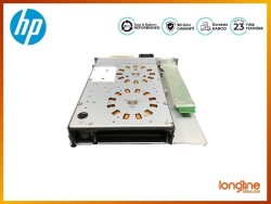 EH906-60040-ZC LTO-3 HH SAS EH845-60040-ZC HP 400/800GB ULTRIUM920 LTO-3 SCSI LVD AH173A 435247-001 - 4
