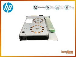 EH906-60040-ZC LTO-3 HH SAS EH845-60040-ZC HP 400/800GB ULTRIUM920 LTO-3 SCSI LVD AH173A 435247-001 - Thumbnail