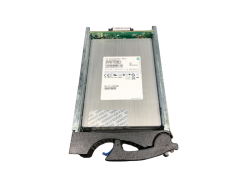 EMC 100GB 3.5