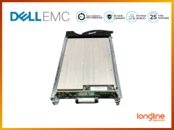 EMC 100GB 3.5