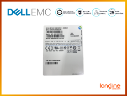 EMC 100GB 3.5