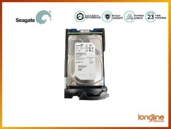 EMC 005050037 2TB 7.2K 6Gbps 3.5