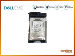 EMC - EMC 3.5