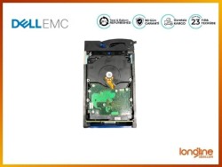 EMC - EMC 3.5