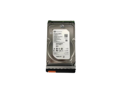 EMC Avamar 005052105 2TB 7.2K6G SAS 3.5