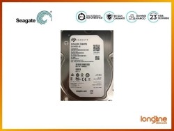 EMC - EMC Avamar 005052105 2TB 7.2K6G SAS 3.5