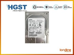 EMC DATADOMAIN 3TB 7.2K RPM 005032934 - 3